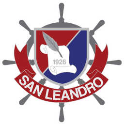 San Leandro High School